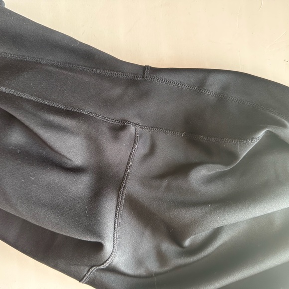 Nike Swoosh Run leggings - Picture 7 of 7